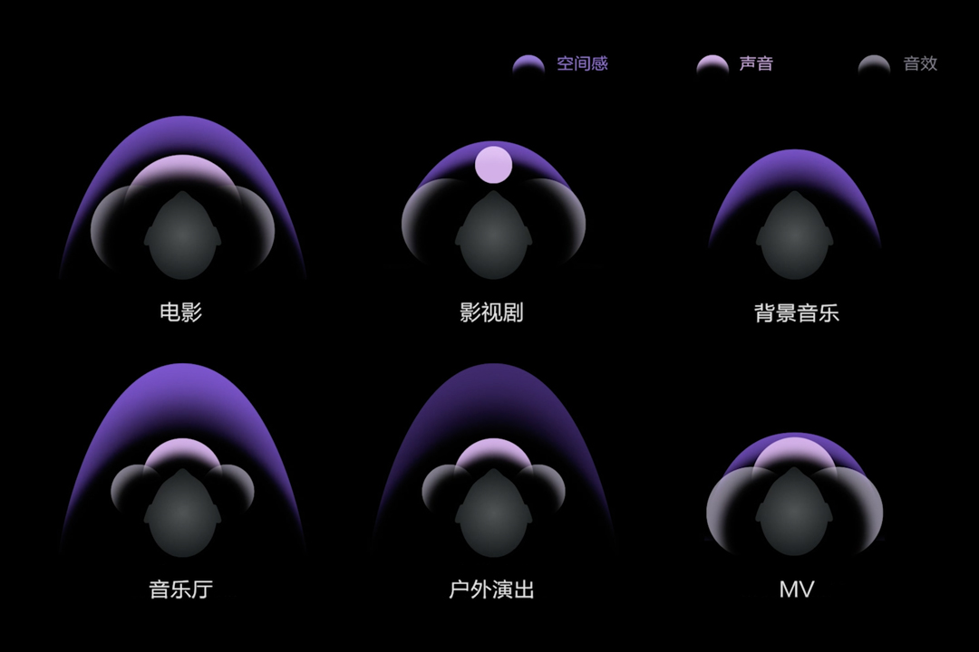 新款上市|人生就是搏推出旗舰耳机放大器HA-L7A，卓越之音，永攀新高