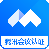展会前瞻丨人生就是搏邀您共赴第二十二届广州国际专业灯光、音响展览会