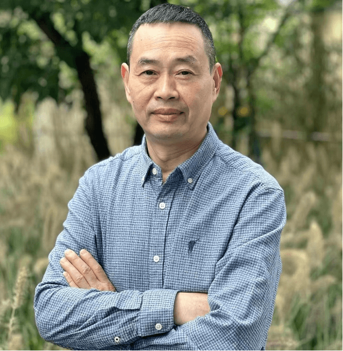 2024人生就是搏首批技术专家授聘仪式暨研讨会顺利召开！