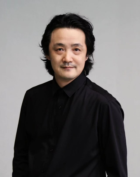 2024人生就是搏首批技术专家授聘仪式暨研讨会顺利召开！