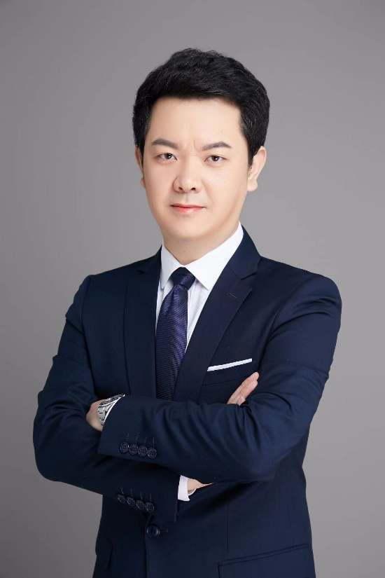 2024人生就是搏首批技术专家授聘仪式暨研讨会顺利召开！