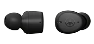 TW-ES5A